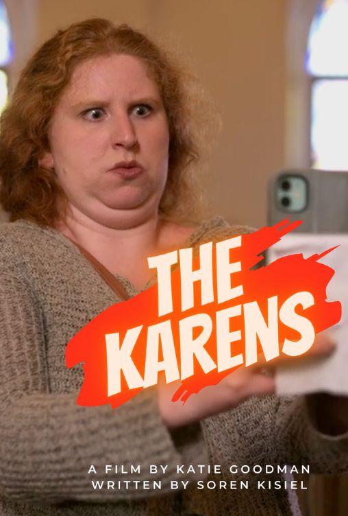 The Karens
