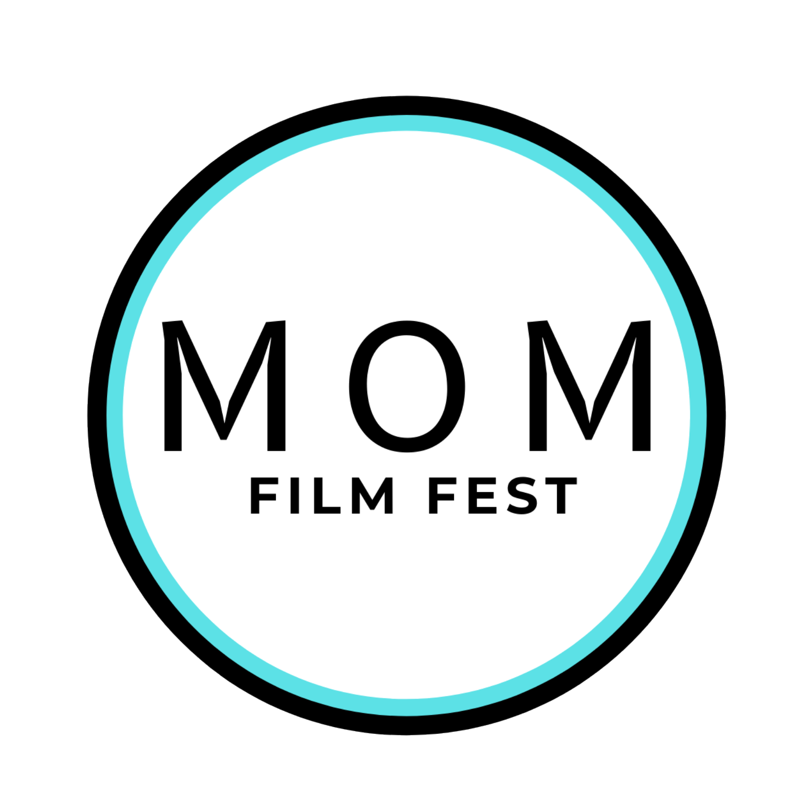 Welcome to MOM Film Fest Online Events